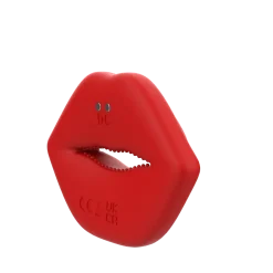 marielove Auflegevibrator|G-Punkt Vibrator|Vibrator Stimulation Klitoris Vagina Remote GM-444