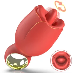 marielove Auflegevibrator|Xxl Vibrator|Vibrator Stimulation Klitoris Vagina GM-450
