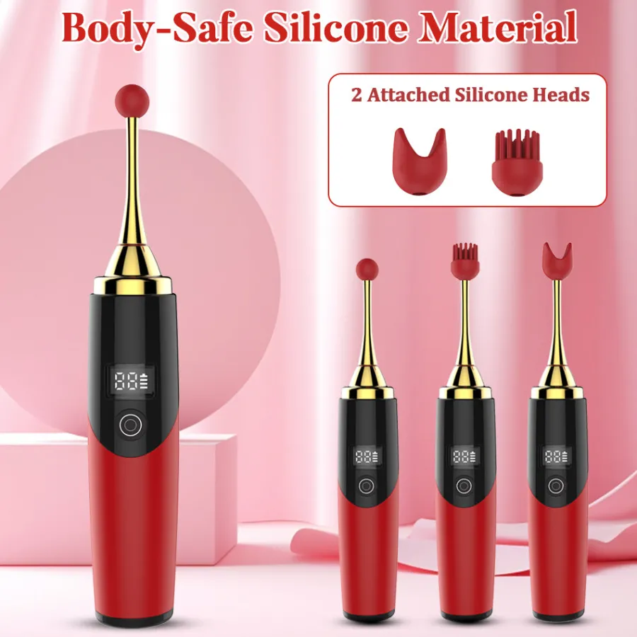 marielove Xxl Vibrator|Paarvibrator|Vibrator Stimulation Klitoris Vagina GM-0515