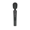 marielove Massagestäbe|Magic Wand Vibrator|Vibrator Stimulation Klitoris Vagina GM-729