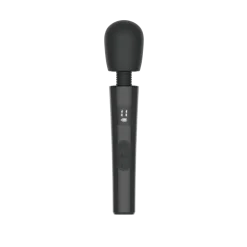 marielove Massagestäbe|Magic Wand Vibrator|Vibrator Stimulation Klitoris Vagina GM-729