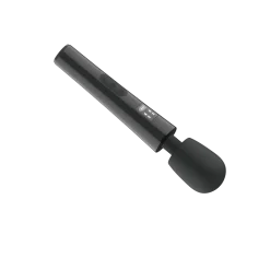 marielove Massagestäbe|Magic Wand Vibrator|Vibrator Stimulation Klitoris Vagina GM-730