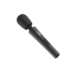 marielove Massagestäbe|Magic Wand Vibrator|Vibrator Stimulation Klitoris Vagina GM-730