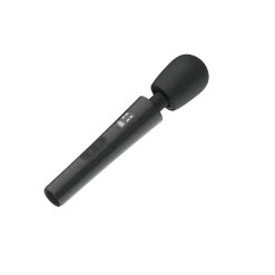 marielove Massagestäbe|Magic Wand Vibrator|Vibrator Stimulation Klitoris Vagina GM-730