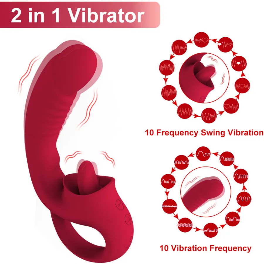 marielove Xxl Vibrator|Vibrator Stimulation Klitoris Vagina GM-094