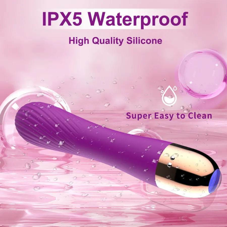 marielove Xxl Vibrator|Vibrator Stimulation Klitoris Vagina GM-337