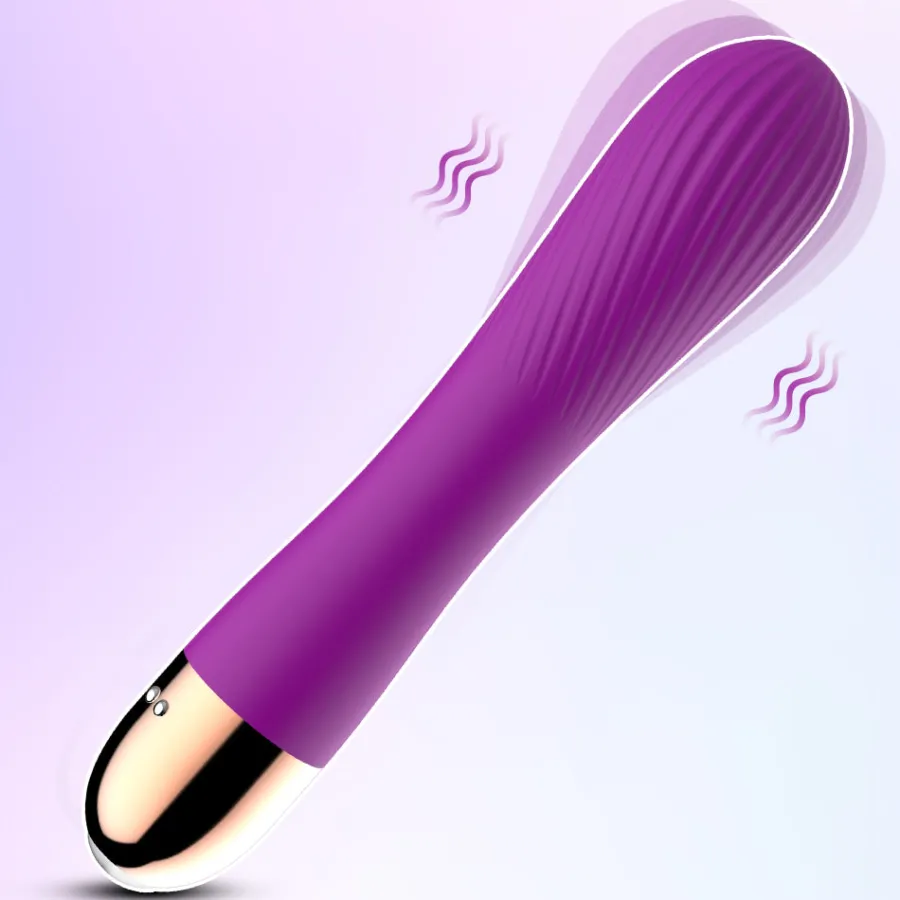 marielove Xxl Vibrator|Vibrator Stimulation Klitoris Vagina GM-337