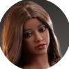 marielove dolls Marielove Dolls|Köpfe Von Sexpuppen|Wendy-Violas Sister Kopf
