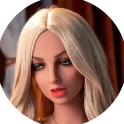 marielove dolls Marielove Dolls|Köpfe Von Sexpuppen|White Kopf