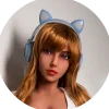 marielove dolls Marielove Dolls|Köpfe Von Sexpuppen|Whitney-Valentina Kopf
