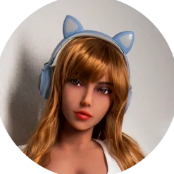 marielove dolls Marielove Dolls|Köpfe Von Sexpuppen|Whitney-Valentina Kopf
