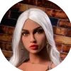 marielove dolls Marielove Dolls|Köpfe Von Sexpuppen|Wieke-Valentine Kopf