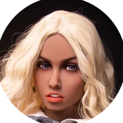 marielove dolls Marielove Dolls|Köpfe Von Sexpuppen|Winona-Veronica Kopf