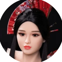 marielove dolls Marielove Dolls|Köpfe Von Sexpuppen|Yuki Kopf
