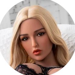 marielove dolls Marielove Dolls|Köpfe Von Sexpuppen|Yvonne-Xoxo Kopf